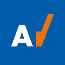 El Auditor S.A logo
