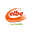 Elbe Pharma logo