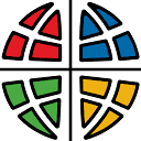 Evangelical Lutheran Church in America logo