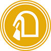 El Cid Resorts logo