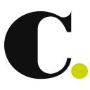 El Colombiano logo