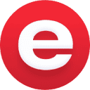 Eldorado Company logo
