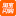 Ele.me logo