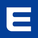 Elecom Limited logo