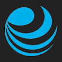 El Economists logo