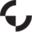 Elecraft, Inc. logo