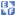 Electrofrig logo