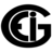 Electro Industries/GaugeTech Inc. logo