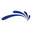 Electrolit USA, CAB Enterprises Inc. logo