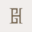 Elegantcairo logo