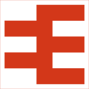 Elektroimportøren AS logo