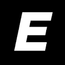 Elektron Ag logo