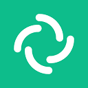 Element Software Inc logo