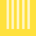 Elementaree logo