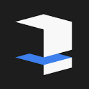 Elementary logo