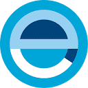 Element U.S. Space & Defense group logo