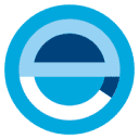 Element Metech logo