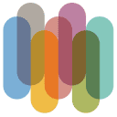 elements of place, LLC. logo