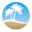 Elencantovillas logo