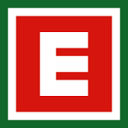 Elephants Deli logo