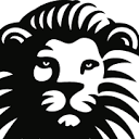 Elespanol logo