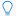 Eletricistarecreio logo