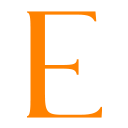 Elevagetampa logo