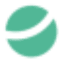 Elevate Services, Inc. logo