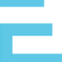 Elevate Nutrition Inc. logo