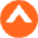 Elevationchurch logo