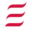 Elex Sud Est logo