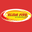 Elidefire logo