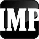 Elimpulso logo