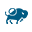 Elior logo