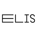 Elis logo