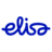 Elisa Corporation logo