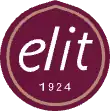 Elitcikolata logo