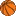 Elite Camps logo