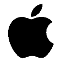 Elitedigital logo