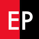 Eliteperfumes logo