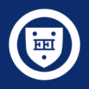 Eliteprep logo