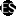 Elitestudiosny logo