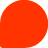 Elixir Technologies Corporation logo