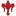 Elizabethwiseman logo