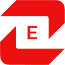 Elkem Silicones USA Corp. logo