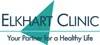 Elkhart Clinic, LLC logo