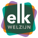 Elkwelzijn logo