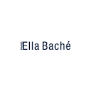Ellaexpress logo