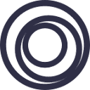 Ellen MacArthur Foundation logo