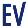 ElleVet Sciences LLC logo